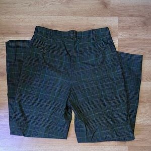 Christian Dior pants